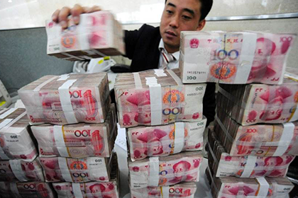 法院中如何证明无经济能力